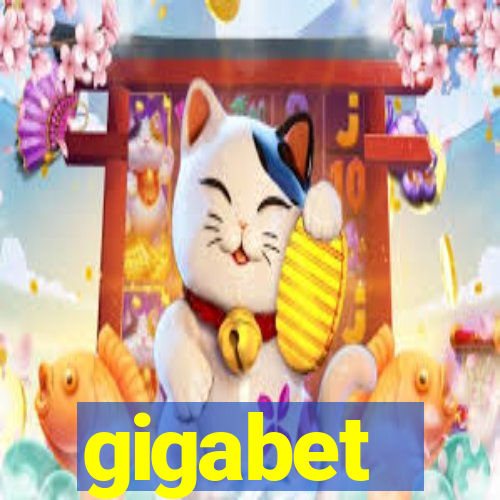 gigabet - classic vegas